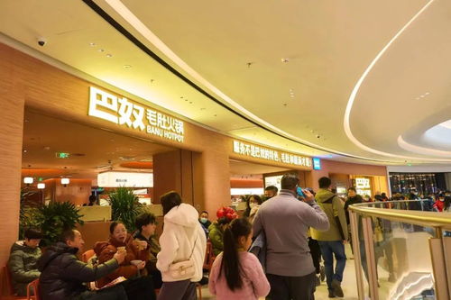 巴奴杜中兵回應輿情事件 擴張與產(chǎn)品策略將更嚴謹，工藝品代理與銷售路徑優(yōu)化