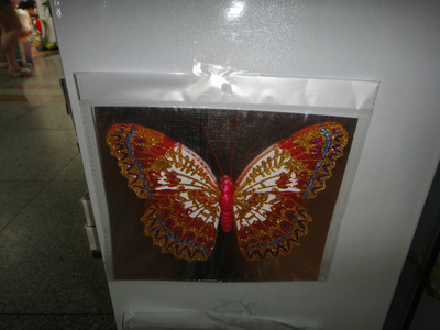 義烏市可揚(yáng)工藝品廠 家居產(chǎn)品設(shè)計(jì)、工藝品代理與銷售的卓越伙伴