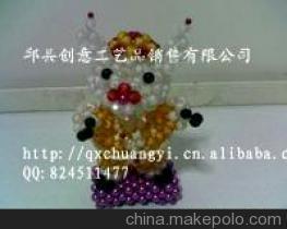 手工加工加盟代理 免費(fèi)供料模式下的市場(chǎng)機(jī)遇與行業(yè)解析