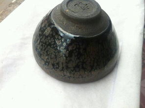 探尋建盞大師魅力 蔡炳龍、蔡炳盛授權(quán)經(jīng)銷商的精品世界