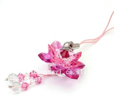 攜手創意工藝，共贏珠繡未來——純珠繡產品誠邀代理加盟